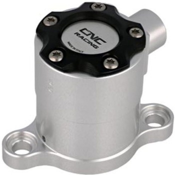 クラッチスレーブシリンダー Φ 30 mm Ducati GEAR CNC Racing (シーエヌシーレーシング)