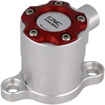 クラッチスレーブシリンダー Φ 30 mm Ducati GEAR CNC Racing (シーエヌシーレーシング)