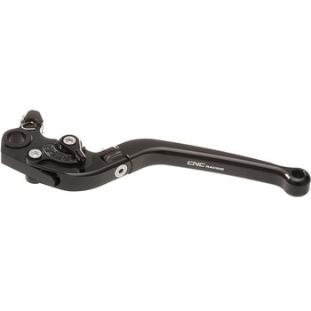 クラッチレバー - long ホールディング model 180 mm - CNC Racing (シーエヌシーレーシング)