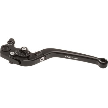 クラッチレバー - long ホールディング model 180 mm CNC Racing (シーエヌシーレーシング)