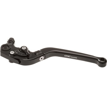 LCF23B Nb`o[ - long z[fBO model 180 mm CNC Racing (V[GkV[[VO) ubNF   LCF23B 64909585