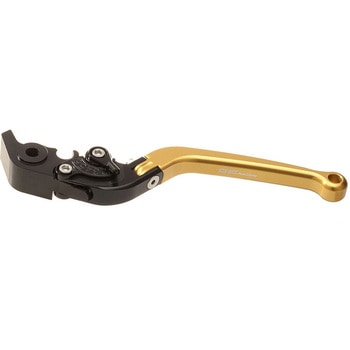 LCF24G Nb`o[ - long z[fBO model 180 mm CNC Racing (V[GkV[[VO) KԎKTM SUPERMOTO 990 SMRSMT (2009-2012) S[hF   LCF24G 64909628