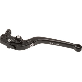 クラッチレバー - long ホールディング model 180 mm CNC Racing (シーエヌシーレーシング)