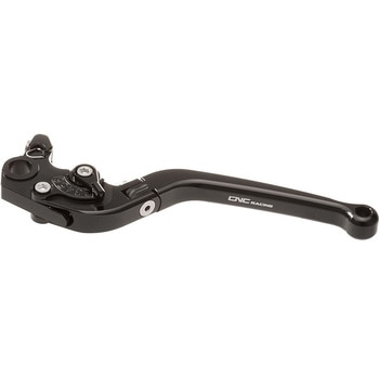 クラッチレバー - long ホールディング model 180 mm CNC Racing (シーエヌシーレーシング)