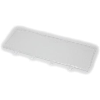 24813-10V00 (24813)�J�o�[ �j�b�T�� 64909863