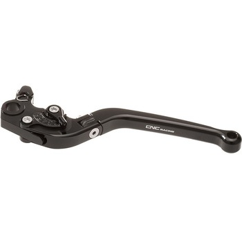 クラッチレバー - long ホールディング model 180 mm CNC Racing (シーエヌシーレーシング)