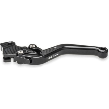 クラッチレバー - ショートモデル 150 mm CNC Racing (シーエヌシーレーシング)