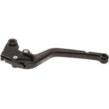 クラッチレバー - ロングモデル 180 mm CNC Racing (シーエヌシーレーシング)