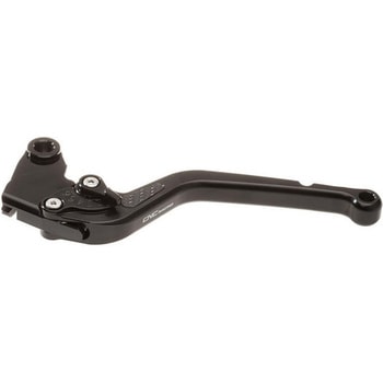 クラッチレバー - ロングモデル 180 mm CNC Racing (シーエヌシーレーシング)