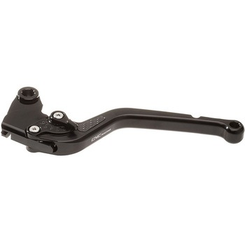 クラッチレバー - ロングモデル 180 mm CNC Racing (シーエヌシーレーシング)