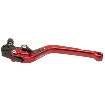 クラッチレバー - ロングモデル 180 mm CNC Racing (シーエヌシーレーシング)