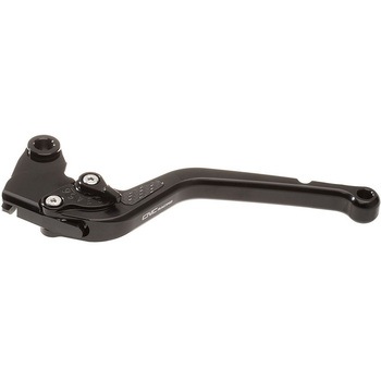 クラッチレバー - ロングモデル 180 mm CNC Racing (シーエヌシーレーシング)
