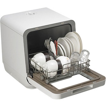 DWS-22A 食器洗い乾燥機 1台 東芝 【通販モノタロウ】