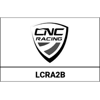 クラッチレバー Race- final part CNC Racing (シーエヌシーレーシング)