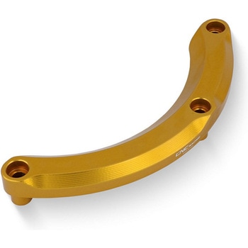 クリアカバー オイルバス クラッチ Ducati - Protector CNC Racing (シーエヌシーレーシング)