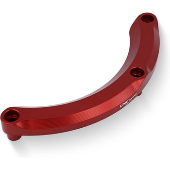 クリアカバー オイルバス クラッチ Ducati - Protector CNC Racing (シーエヌシーレーシング)