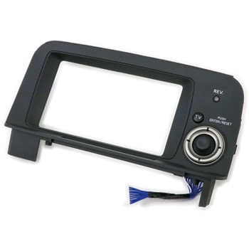 24817-AA410 (24817)�t�B�j�b�V���[ �j�b�T�� 64913056