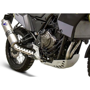コレクター ステンレス Termignoni (テルミニョーニ)