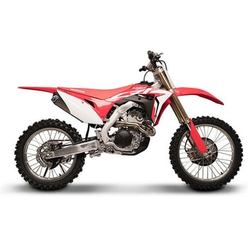 2025年最新】Yahoo!オークション -crf250 フロントフェンダーの中古品・新品・未使用品一覧