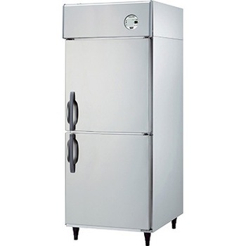 PRC-201D-E ブラック 40L 冷蔵庫 PRC-201D-E ブラック 40L 冷蔵庫 冷蔵庫 | ブラック系 | Joshin web