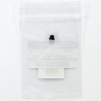 ハルさん専用 Amazon | レクサス純正 エアーバルブキャップ ブラック 1台分 4