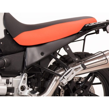 サイドパネル R115 | COD. 1527 UnitGarage (ユニットガレージ)