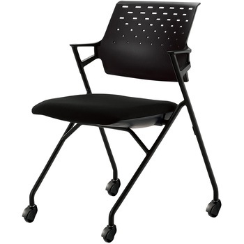 CK-720BE6GXB6-VN cpCX sGK w^Cv (zEgT[rXt) RN X^bLO n:z 64925203