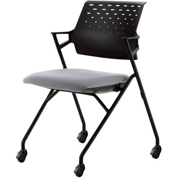 CK-720BE6GXE3-VN cpCX sGK w^Cv (zEgT[rXt) RN X^bLO n:z 64925228