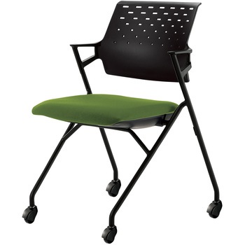 CK-720BE6GXQ5-VN cpCX sGK w^Cv (zEgT[rXt) RN X^bLO n:z 64925264