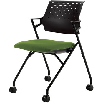 CK-720BE6GXQ5-W cpCX sGK w^Cv (zEgT[rXt) RN X^bLO n:z 64925273