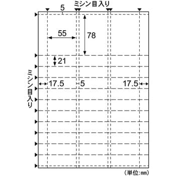 716-iwKWWVL._AC_UF350,
