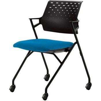 CK-720BE6GXT4-VN cpCX sGK w^Cv (zEgT[rXt) RN X^bLO n:z 64925289