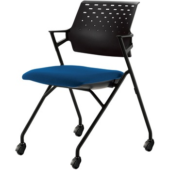 CK-720BE6GXT6-VN cpCX sGK w^Cv (zEgT[rXt) RN X^bLO n:z 64925307