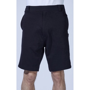 FUBAR クールハーフパンツ LL おたふく手袋