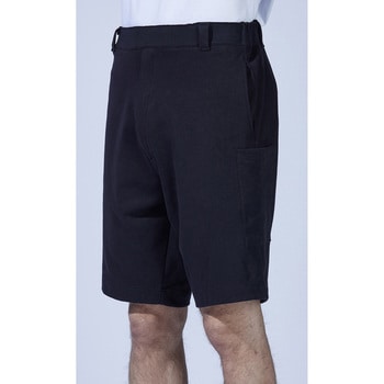 FUBAR クールハーフパンツ LL おたふく手袋