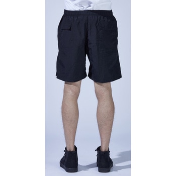 FUBAR ユーティリティーショートパンツ L おたふく手袋