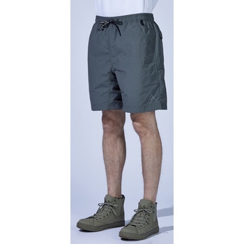 FUBAR ユーティリティーショートパンツ L おたふく手袋