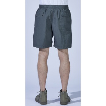 FUBAR ユーティリティーショートパンツ L おたふく手袋