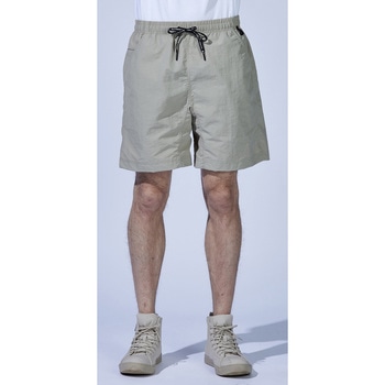 FUBAR ユーティリティーショートパンツ L おたふく手袋