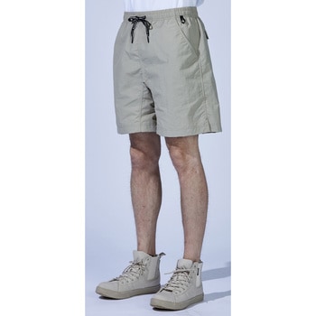 FUBAR ユーティリティーショートパンツ L おたふく手袋