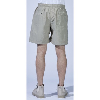 FUBAR ユーティリティーショートパンツ L おたふく手袋
