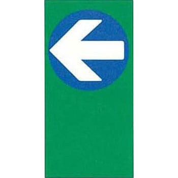 Sマルチポップサイン(注水タイプ)用面板 CONDOR(山崎産業)