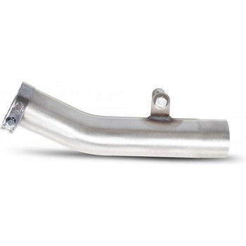 サイレンサーリムーバルパイプ  RP1-GP & OE only Kawasaki Ninja ZX-6R 09-12 2009 - 20 Scorpion (スコーピオン)