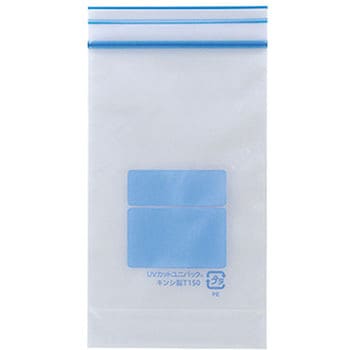 76410-015 UVJbgjpbN }` 쏊 64927233