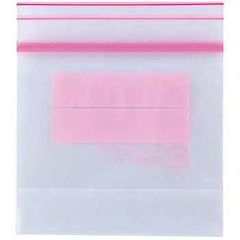 76510-008 UVJbgjpbN }` 쏊 64927267