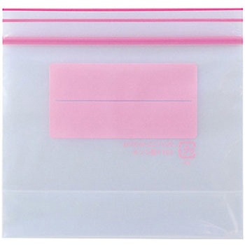 76510-010 UVJbgjpbN }` 쏊 64927276