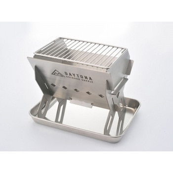 TOURING FLAT GRILL189 DAYTONA(デイトナ)