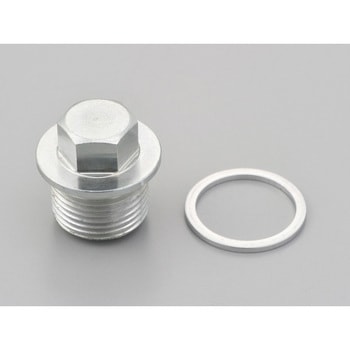 16782 ���v���C�X�h�����{���g DAYTONA(�f�C�g�i) 64928353