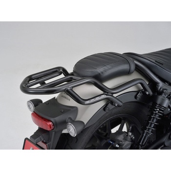 17479 GIVI SR1160 REBEL250(17-) DAYTONA(fCgi) 64929166