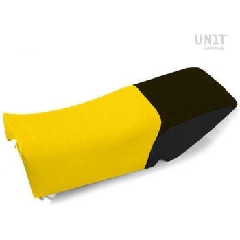 シート Yellow 40th/Black | 1221BY UnitGarage (ユニットガレージ)